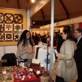 IV Feria Outlet Castellón