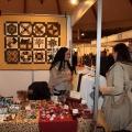 IV Feria Outlet Castellón