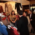 IV Feria Outlet Castellón
