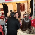 IV Feria Outlet Castellón
