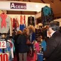 IV Feria Outlet Castellón