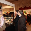 IV Feria Outlet Castellón
