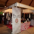 IV Feria Outlet Castellón