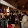 IV Feria Outlet Castellón