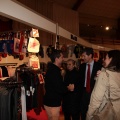 IV Feria Outlet Castellón