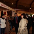 IV Feria Outlet Castellón