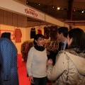 IV Feria Outlet Castellón
