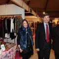 IV Feria Outlet Castellón