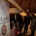 IV Feria Outlet Castellón