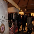 IV Feria Outlet Castellón
