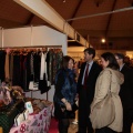 IV Feria Outlet Castellón