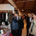 IV Feria Outlet Castellón