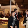 IV Feria Outlet Castellón