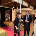IV Feria Outlet Castellón