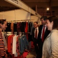 IV Feria Outlet Castellón