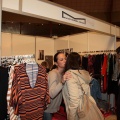 IV Feria Outlet Castellón