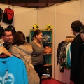 IV Feria Outlet Castellón