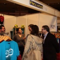 IV Feria Outlet Castellón