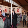 IV Feria Outlet Castellón