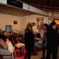 IV Feria Outlet Castellón