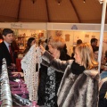 IV Feria Outlet Castellón