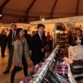 IV Feria Outlet Castellón