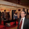 IV Feria Outlet Castellón