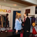 IV Feria Outlet Castellón