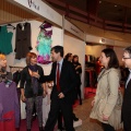 IV Feria Outlet Castellón