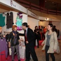 IV Feria Outlet Castellón