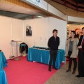 IV Feria Outlet Castellón