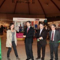 IV Feria Outlet Castellón