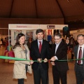 IV Feria Outlet Castellón