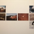 Fotografía de la Naturaleza, Naturaleza de la Fotografía