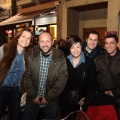 Castellón, Como Antes, restaurante, bocatas y tapas