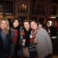 Castellón, Como Antes, restaurante, bocatas y tapas