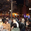 Castellón, Como Antes, restaurante, bocatas y tapas