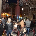 Castellón, Como Antes, restaurante, bocatas y tapas