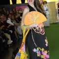 Castellón, 2014