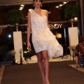 Trendy ceremonias