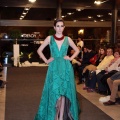 Trendy ceremonias