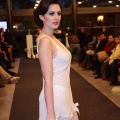 Trendy ceremonias