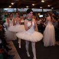 Trendy ceremonias