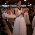 Trendy ceremonias