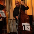 Fernando Marco Trío