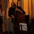 Fernando Marco Trío
