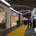 Cevisama
