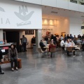 Cevisama