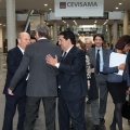 Cevisama