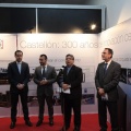 Cevisama
